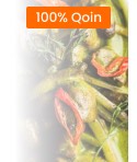 Green Curry Combo Deal
